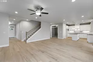 14047 SE Piper Cub Wy, Milwaukie, OR 97267 - Photo 6