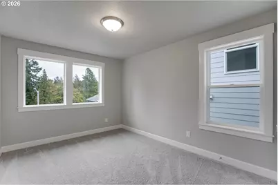 14047 SE Piper Cub Way, Milwaukie, OR 97267 - Photo 18