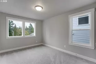 14047 SE Piper Cub Wy, Milwaukie, OR 97267 - Photo 18
