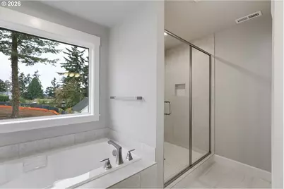 14047 SE Piper Cub Way, Milwaukie, OR 97267 - Photo 12