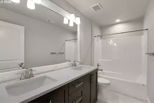 14047 SE Piper Cub Wy, Milwaukie, OR 97267 - Photo 20
