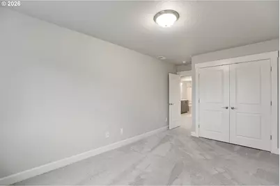 14047 SE Piper Cub Way, Milwaukie, OR 97267 - Photo 16