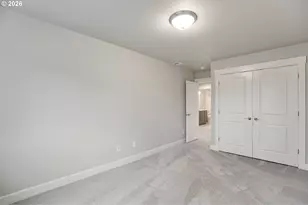 14047 SE Piper Cub Wy, Milwaukie, OR 97267 - Photo 16