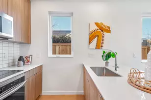 4485 NE 41st Ave, Portland, OR 97211 - Photo 14