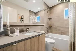 4485 NE 41st Ave, Portland, OR 97211 - Photo 22