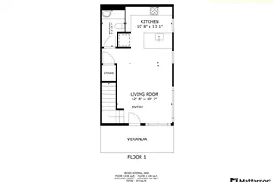 4485 NE 41st Ave, Portland, OR 97211 - Photo 2