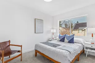 4485 NE 41st Ave, Portland, OR 97211 - Photo 18