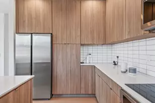 4485 NE 41st Ave, Portland, OR 97211 - Photo 16