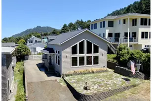 43 Windy Way, Yachats, OR 97498 - Photo 6