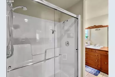 43 Windy Way, Yachats, OR 97498 - Photo 24
