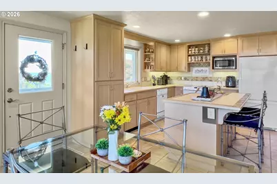 43 Windy Way, Yachats, OR 97498 - Photo 16