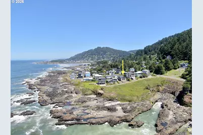 43 Windy Way, Yachats, OR 97498 - Photo 4