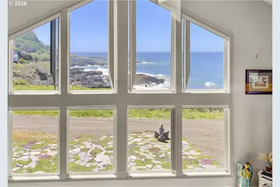 43 Windy Way, Yachats, OR 97498 - Photo 12