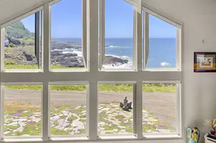 43 Windy Way, Yachats, OR 97498 - Photo 12