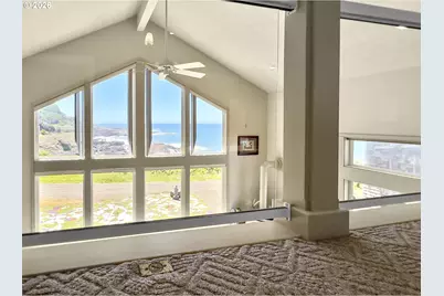 43 Windy Way, Yachats, OR 97498 - Photo 30