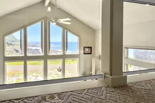 43 Windy Way, Yachats, OR 97498 - Photo 30
