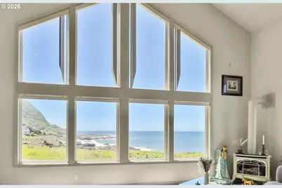 43 Windy Way, Yachats, OR 97498 - Photo 2