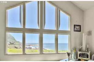 43 Windy Way, Yachats, OR 97498 - Photo 1