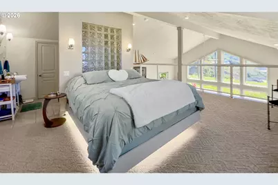 43 Windy Way, Yachats, OR 97498 - Photo 32