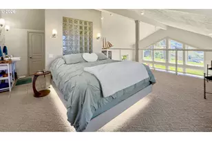 43 Windy Way, Yachats, OR 97498 - Photo 32