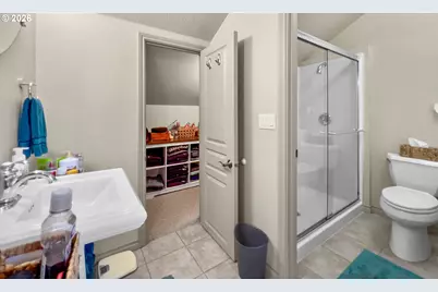 43 Windy Way, Yachats, OR 97498 - Photo 34