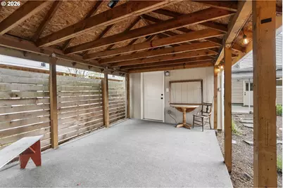 6405 N Montana Ave, Portland, OR 97217 - Photo 38