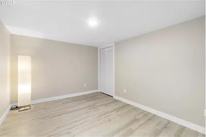 6405 N Montana Ave, Portland, OR 97217 - Photo 30