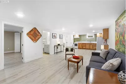 6405 N Montana Ave, Portland, OR 97217 - Photo 26