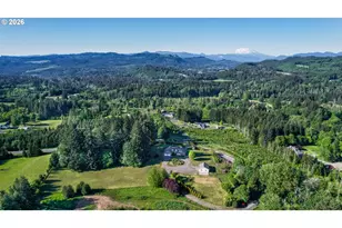 23100 NE St Helens View Rd, Yacolt, WA 98675 - Photo 44