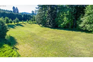 23100 NE St Helens View Rd, Yacolt, WA 98675 - Photo 46