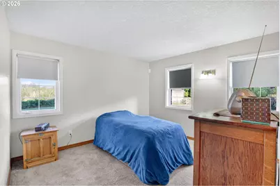 23100 NE Saint Helens View Rd, Yacolt, WA 98675 - Photo 30