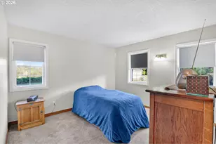 23100 NE St Helens View Rd, Yacolt, WA 98675 - Photo 30