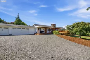 28884 Hillaire St, Eugene, OR 97402 - Photo 6