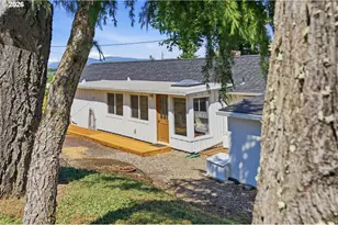 28884 Hillaire St, Eugene, OR 97402 - Photo 40