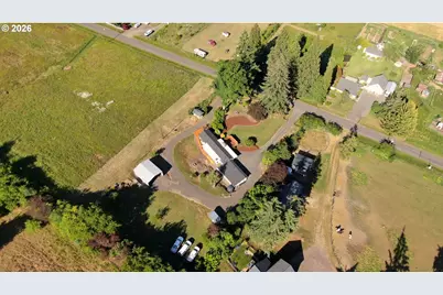 28884 Hillaire St, Eugene, OR 97402 - Photo 44
