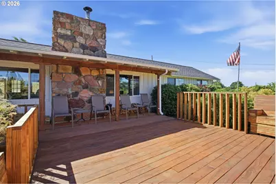 28884 Hillaire St, Eugene, OR 97402 - Photo 12