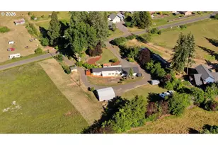 28884 Hillaire St, Eugene, OR 97402 - Photo 44