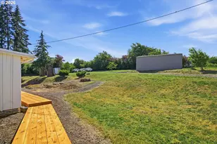 28884 Hillaire St, Eugene, OR 97402 - Photo 34