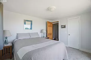 28884 Hillaire St, Eugene, OR 97402 - Photo 28