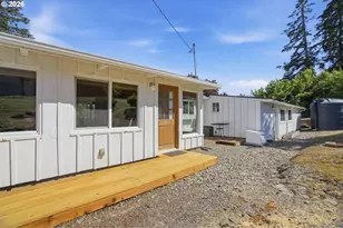 28884 Hillaire St, Eugene, OR 97402 - Photo 36