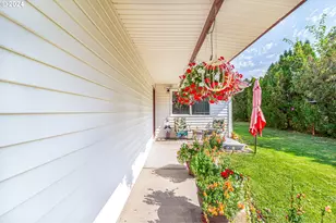 260 Blankenship Dr, Stanfield, OR 97875 - Photo 20