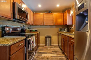 260 Blankenship Dr, Stanfield, OR 97875 - Photo 8