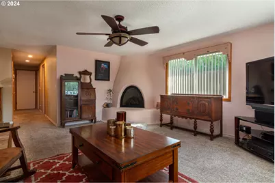 260 Blankenship Dr, Stanfield, OR 97875 - Photo 4