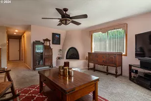 260 Blankenship Dr, Stanfield, OR 97875 - Photo 4