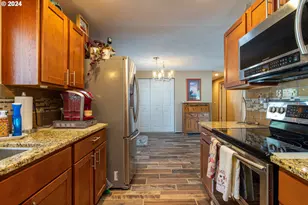 260 Blankenship Dr, Stanfield, OR 97875 - Photo 10