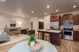 16499 Betty Dr, La Pine, OR 97739 - Photo 8