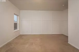 16499 Betty Dr, La Pine, OR 97739 - Photo 18