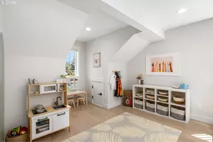 13076 NW Harvest St, Portland, OR 97229 - Photo 26