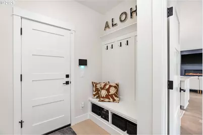 13076 NW Harvest St, Portland, OR 97229 - Photo 20