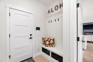 13076 NW Harvest St, Portland, OR 97229 - Photo 20